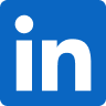 Zsigmond Máriás LinkedIn profilja