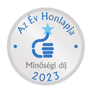 FIXME:loginet.alt_text.instacash_footer_logo