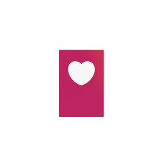 Szerethető Munkahelyek Díj - TOP 125