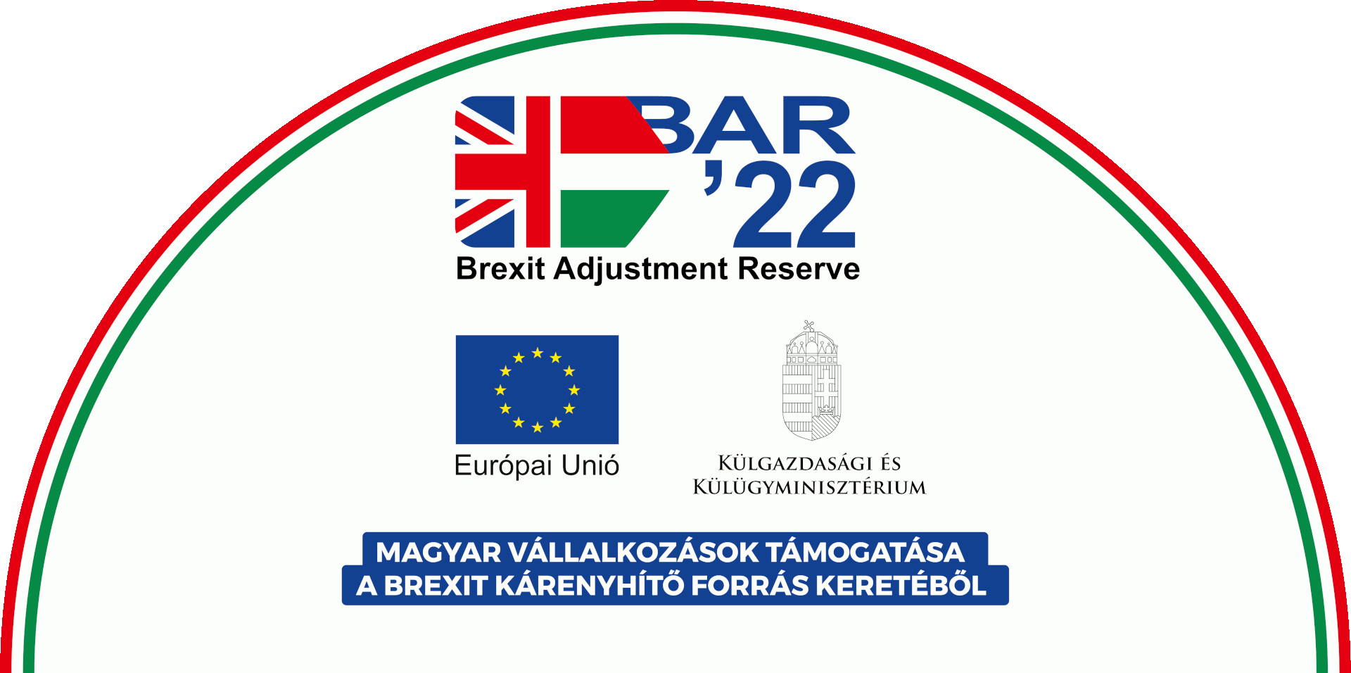 BAR-2022 grant supports the development of our project management software