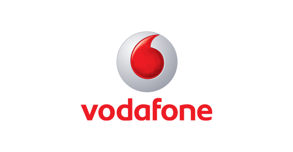 Vodafone Hungary