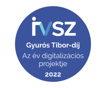 ivsz