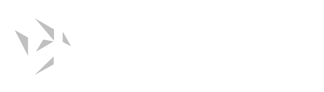 Ecommerce Hungary Organization Member