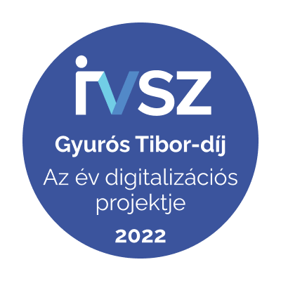 ivsz