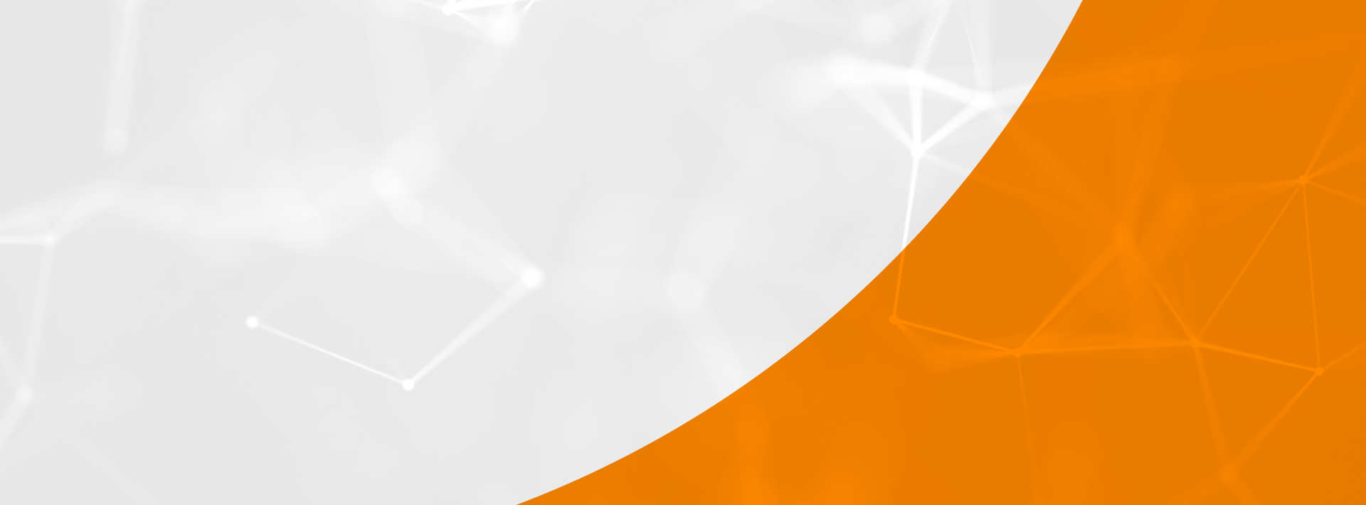 Ecommerce növekedés ebook