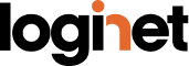 loginet logo