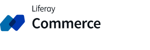 Webshop megoldás a B2B szektorra hangoltan