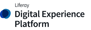 Platform- és keretrendszer nagyvállalati igényekre szabva