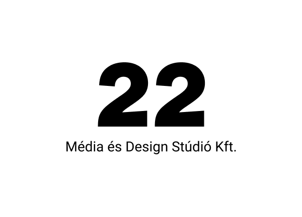 22.design