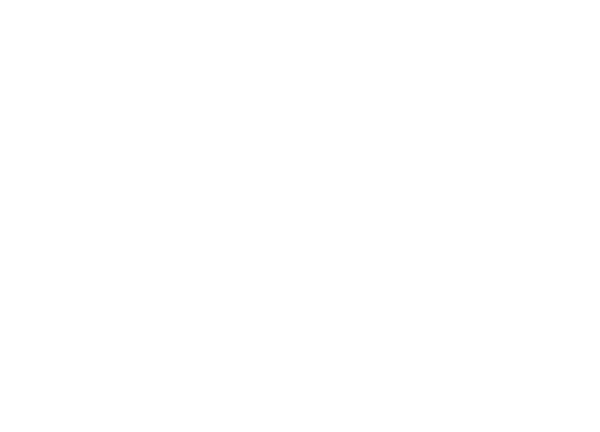 Akadémiai Kiadó