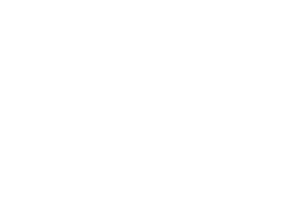 Angloville