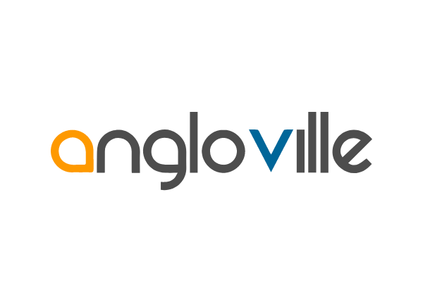 Angloville