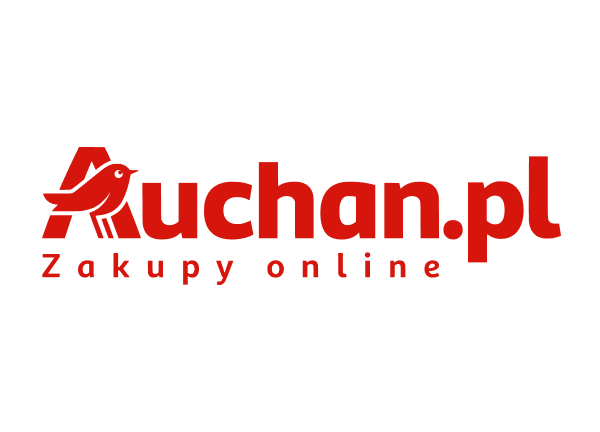 Auchan Lengyelország