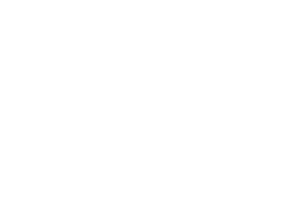 Bátor Tábor