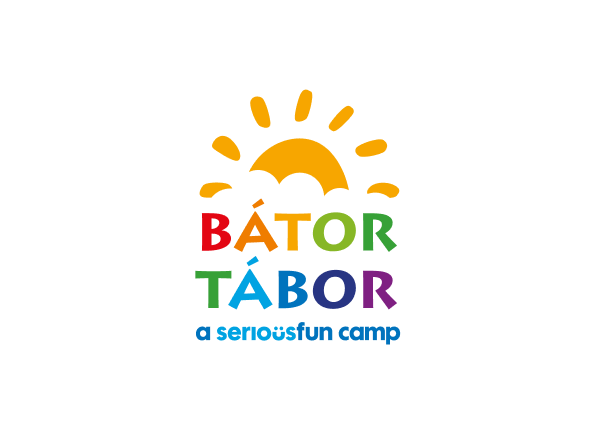 Bátor Tábor
