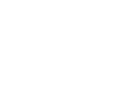 BENU Gyógyszertár