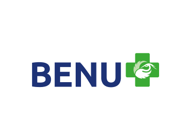BENU Gyógyszertár