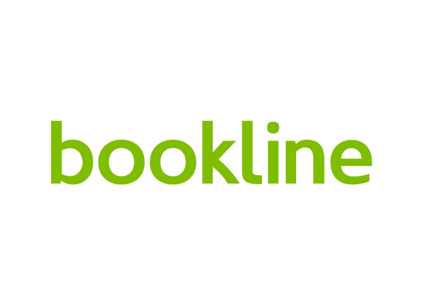 Bookline