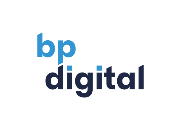 BP Digital