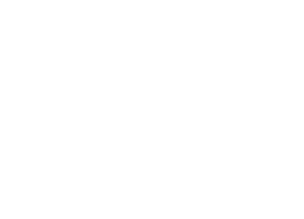 Dunapack