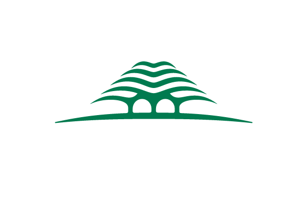 Dunapack