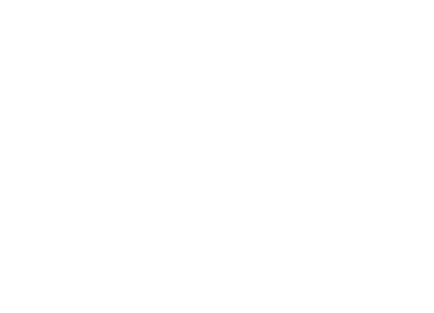 Eatrend