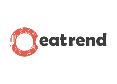 Eatrend