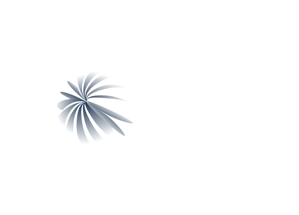 eKönyv Webáruház