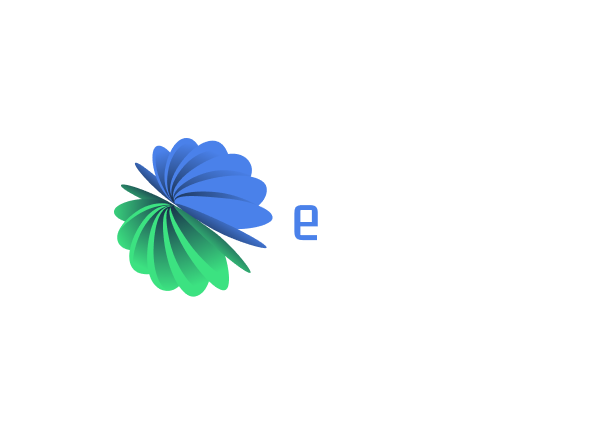 eKönyv Webáruház