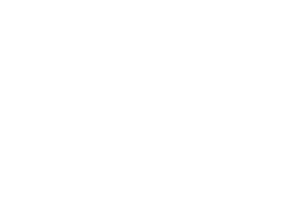 Eötvös Loránd Tudományegyetem