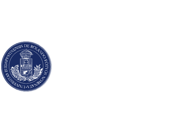 Eötvös Loránd Tudományegyetem
