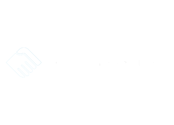 Fairpay Control