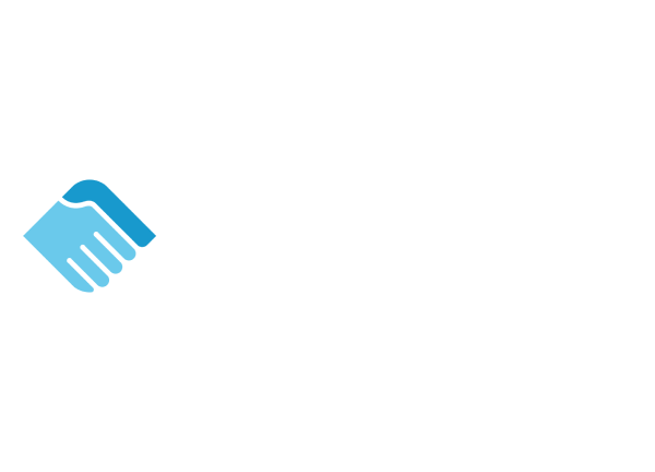 Fairpay Control