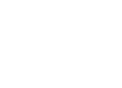 Fonte Viva