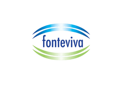 Fonte Viva