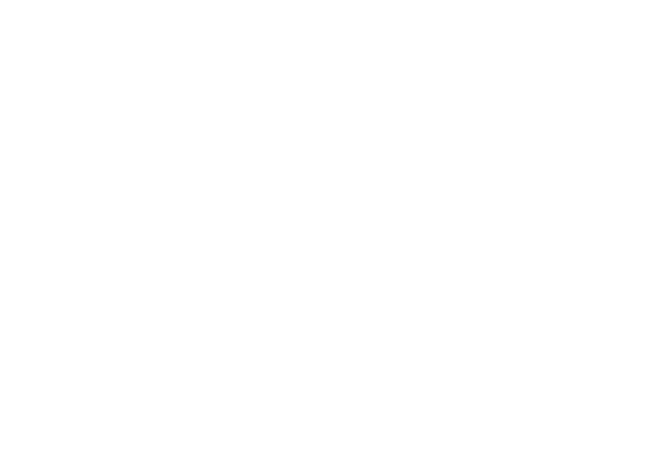 Fővárosi Csatornázási Művek