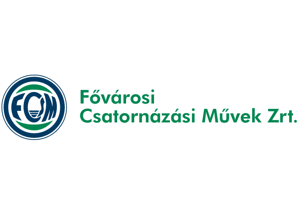 Fővárosi Csatornázási Művek
