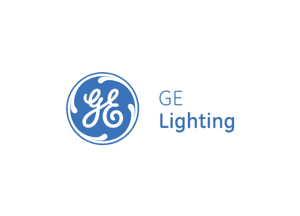 GE Lightning