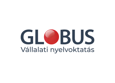 GLOBUS Vállalati nyelvoktatás