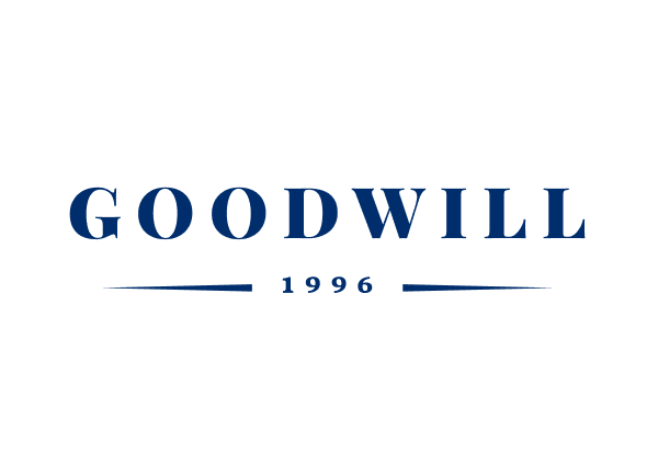 Goodwill