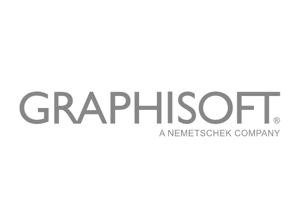 Graphisoft