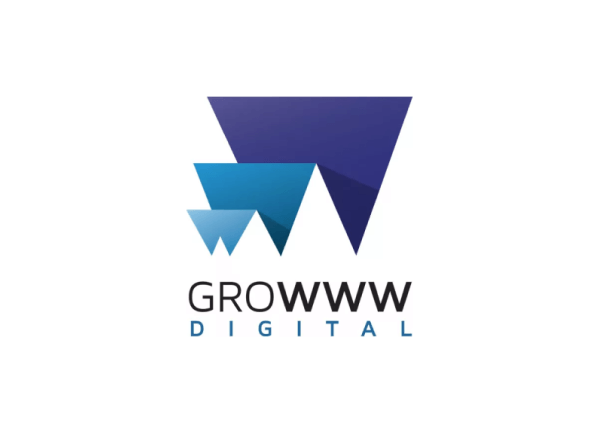Groww Digital