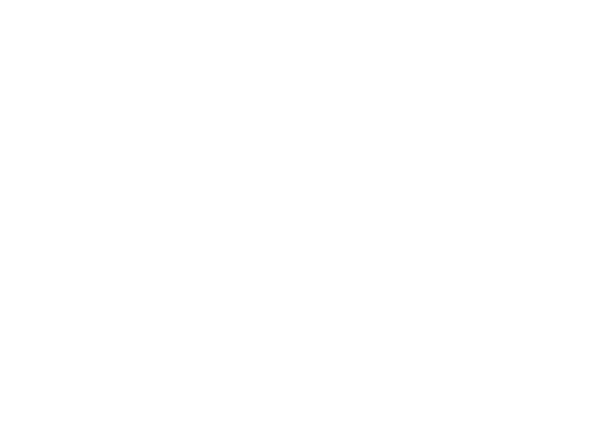 HALKER Kft.