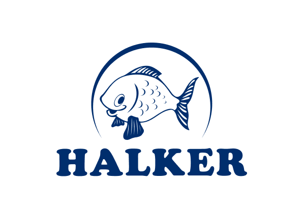 HALKER Kft.
