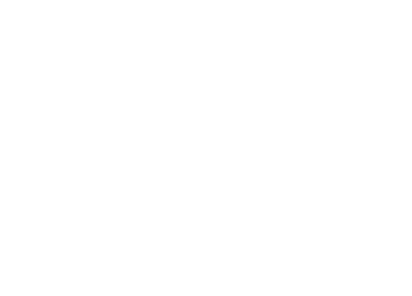 Helit