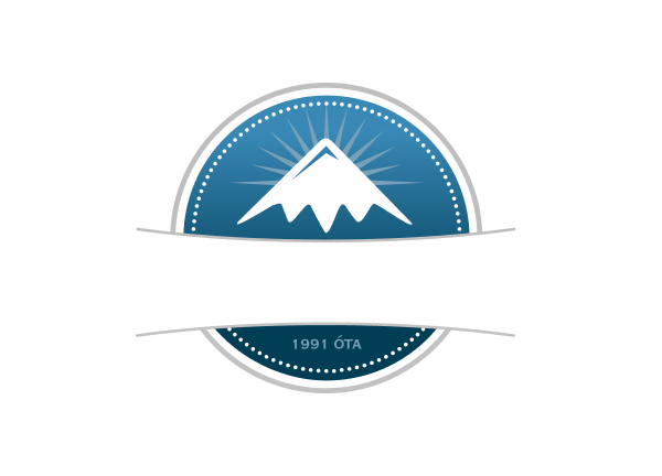 Helit