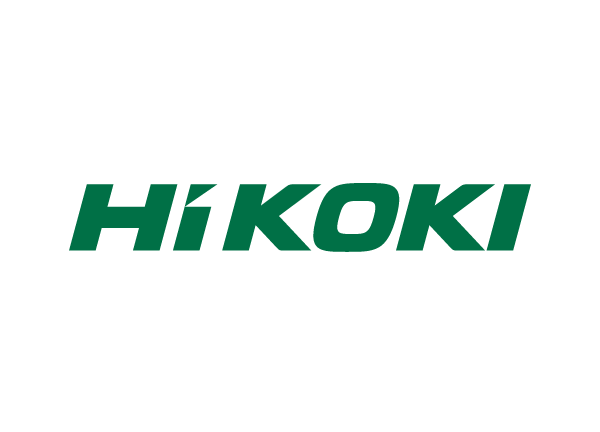 Hikoki