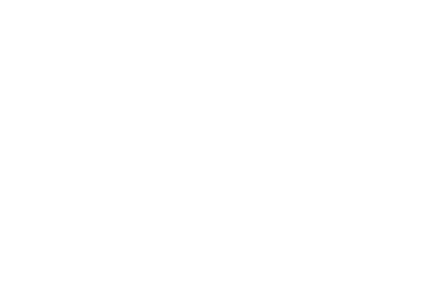 Halker Mirelit Depo Kft.