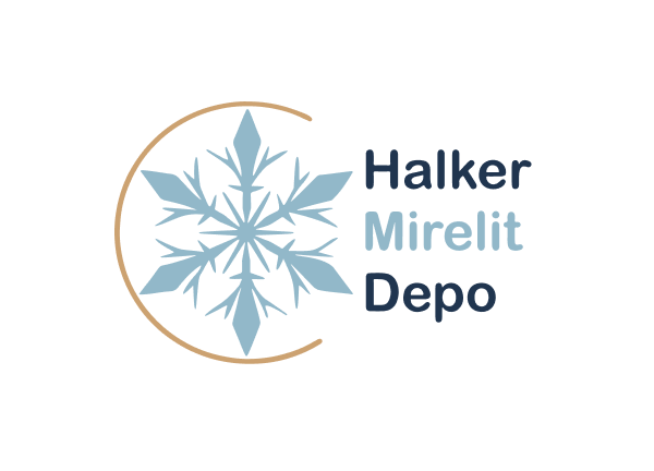 Halker Mirelit Depo Kft.