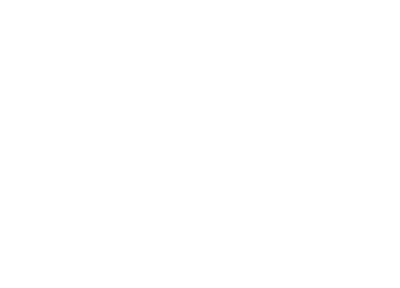 HostWare